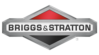 Briggs and Stratton