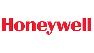 Honeywell