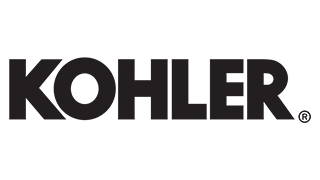 Kohler